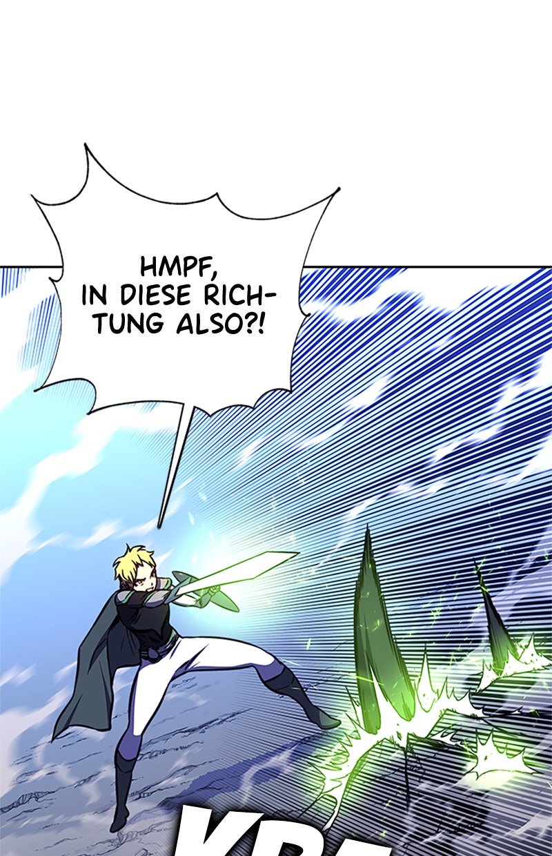 Read X & Ash Manga Online