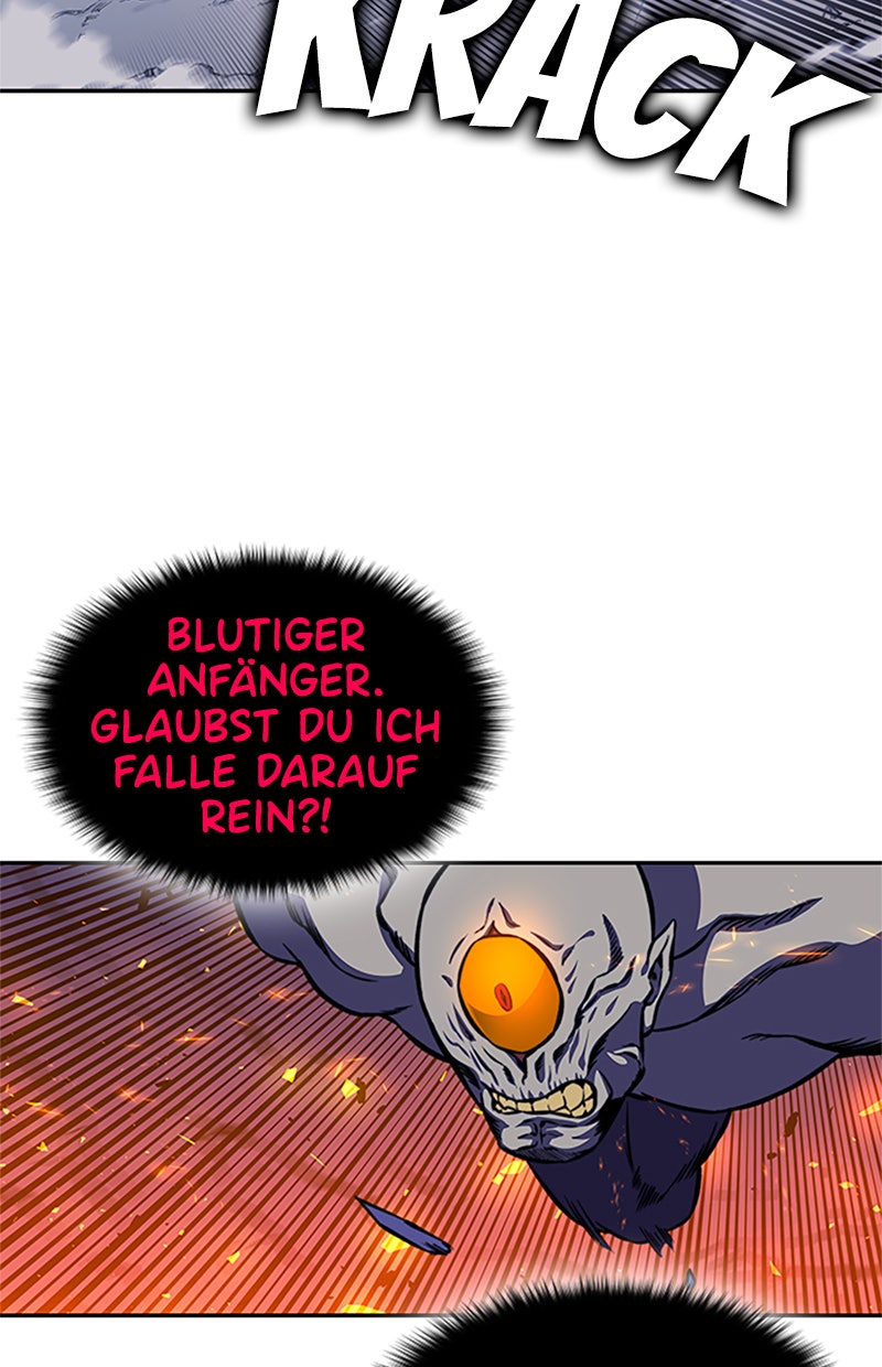 Read X & Ash Manga Online