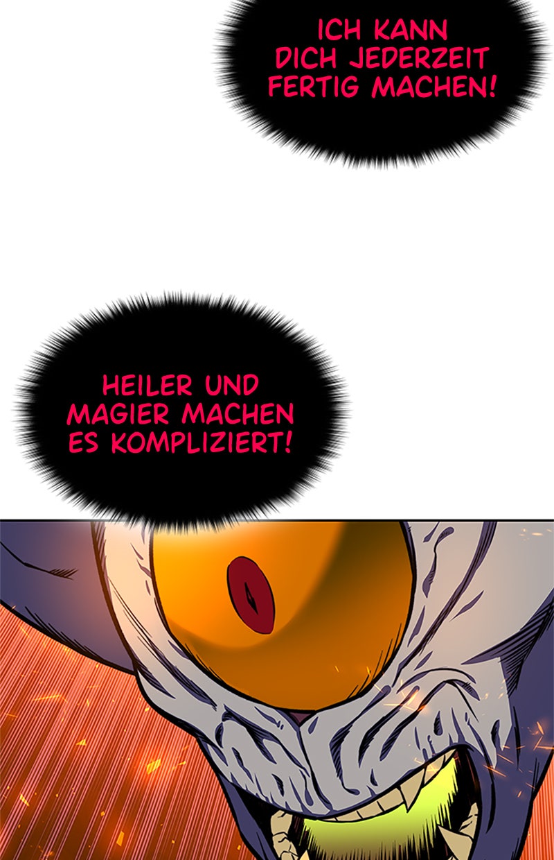 Read X & Ash Manga Online