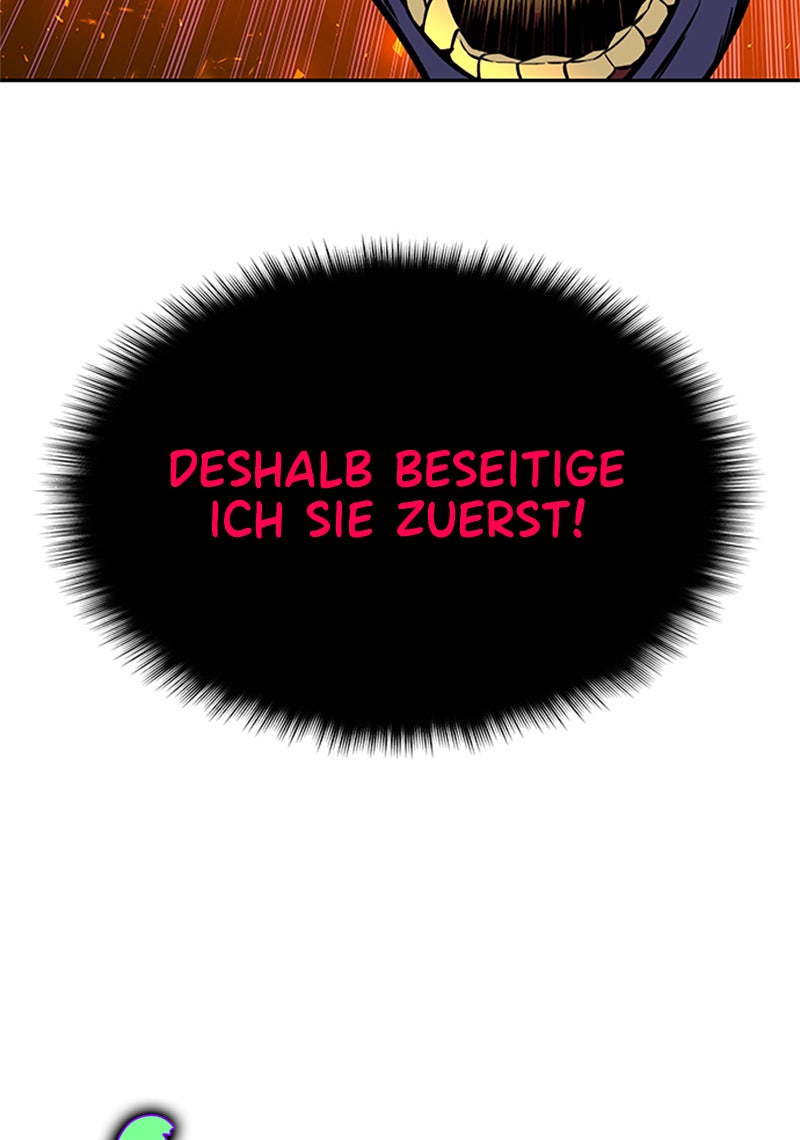 Read X & Ash Manga Online