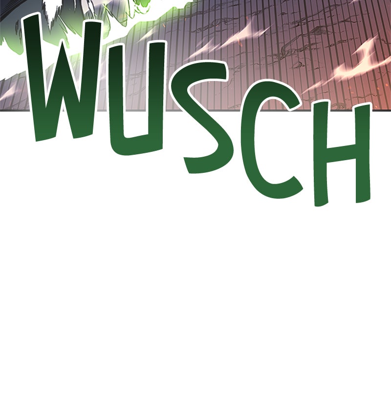 Read X & Ash Manga Online