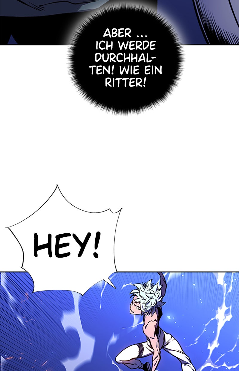 Read X & Ash Manga Online