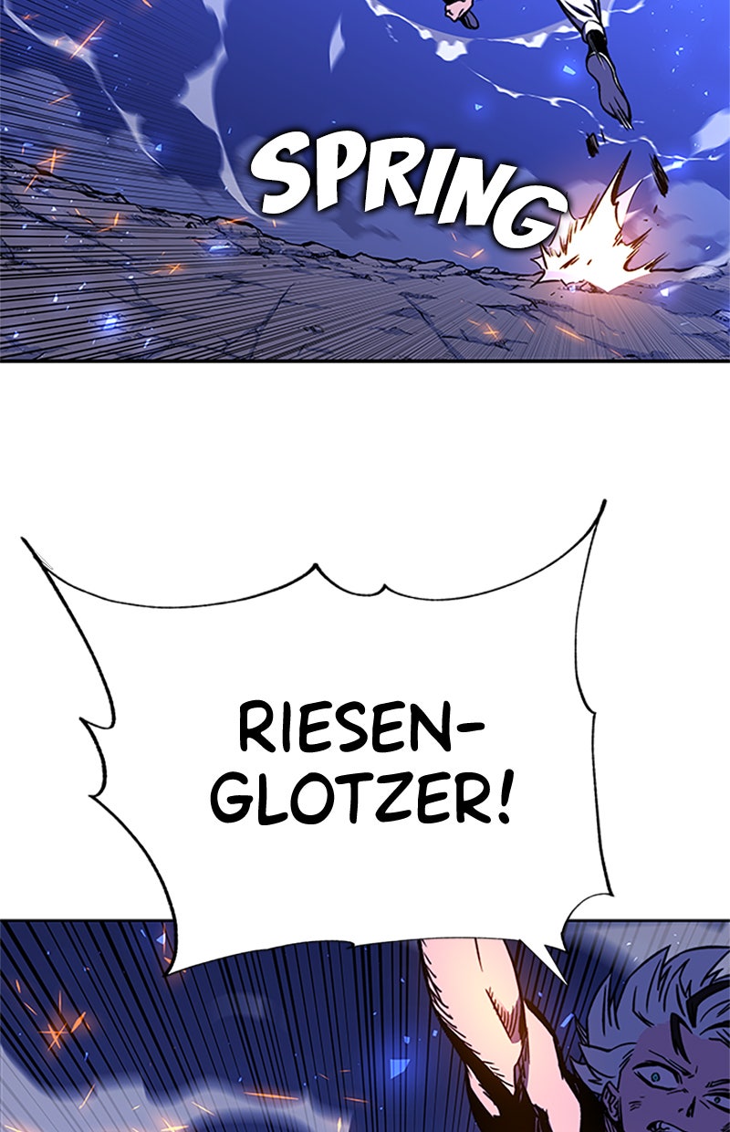 Read X & Ash Manga Online