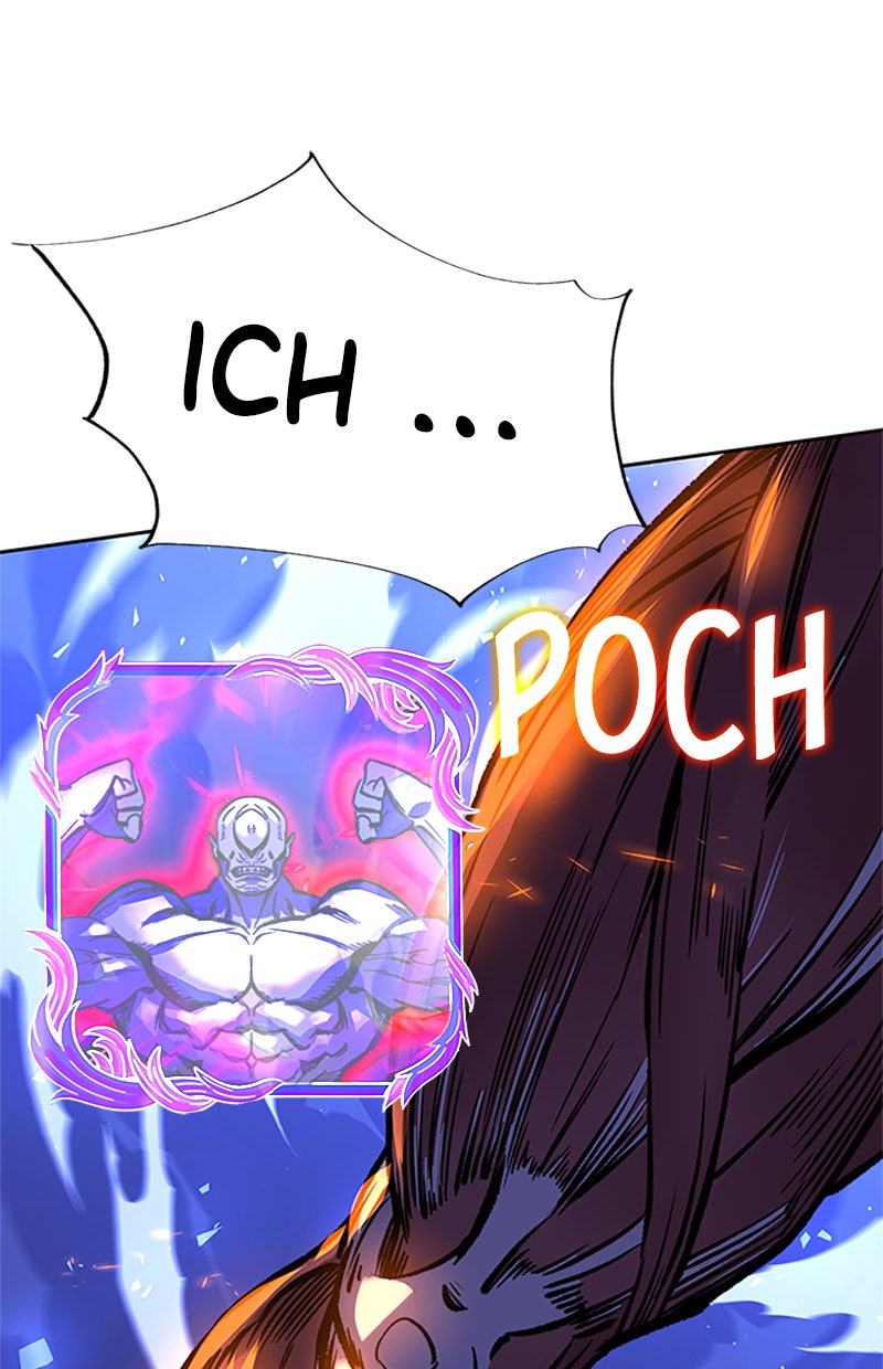 Read X & Ash Manga Online