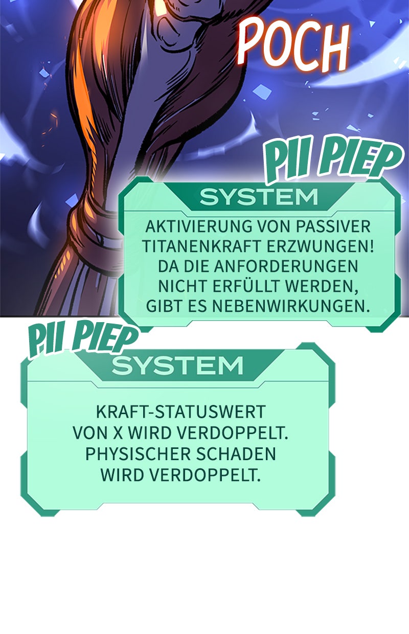 Read X & Ash Manga Online