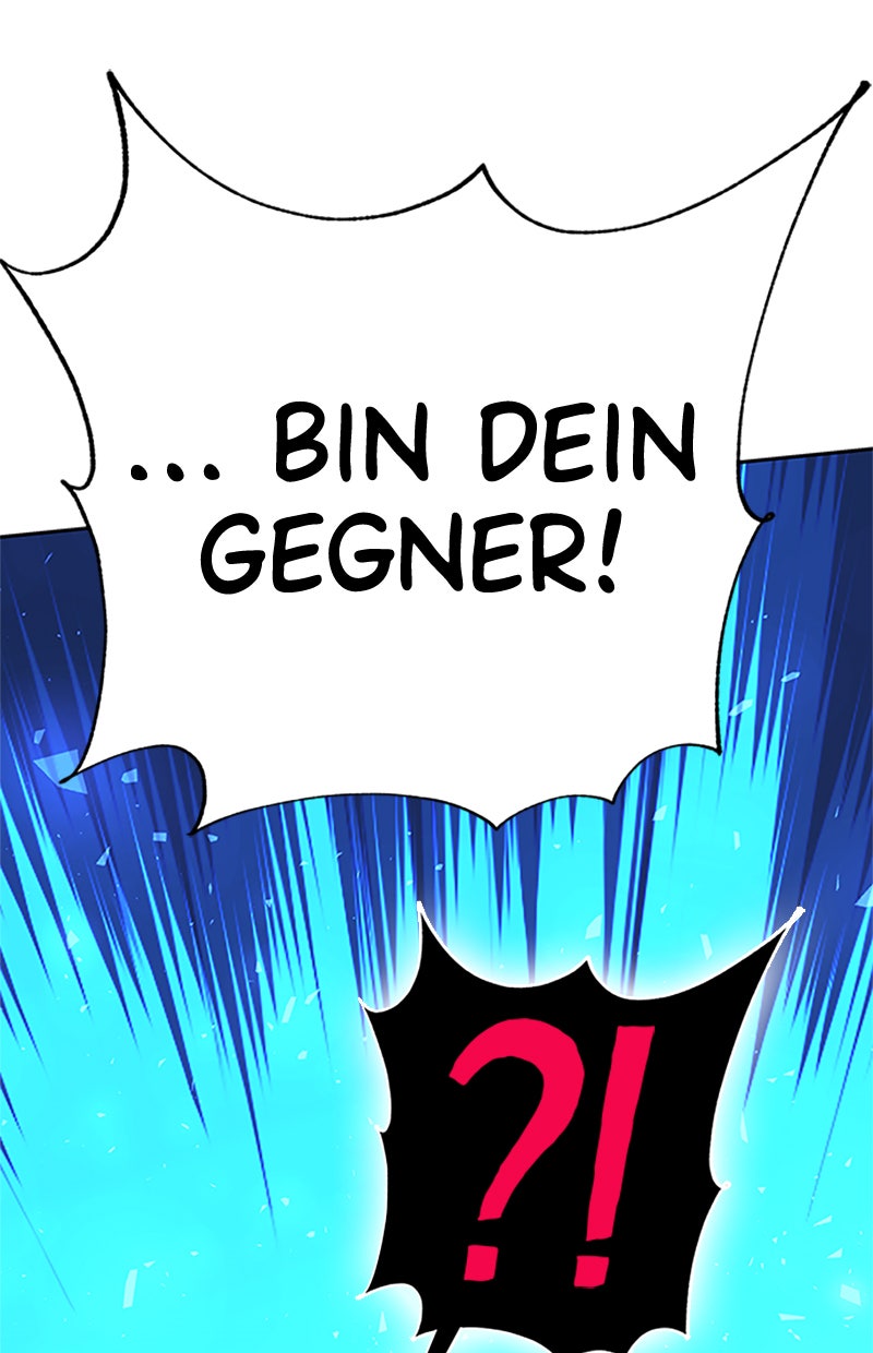 Read X & Ash Manga Online