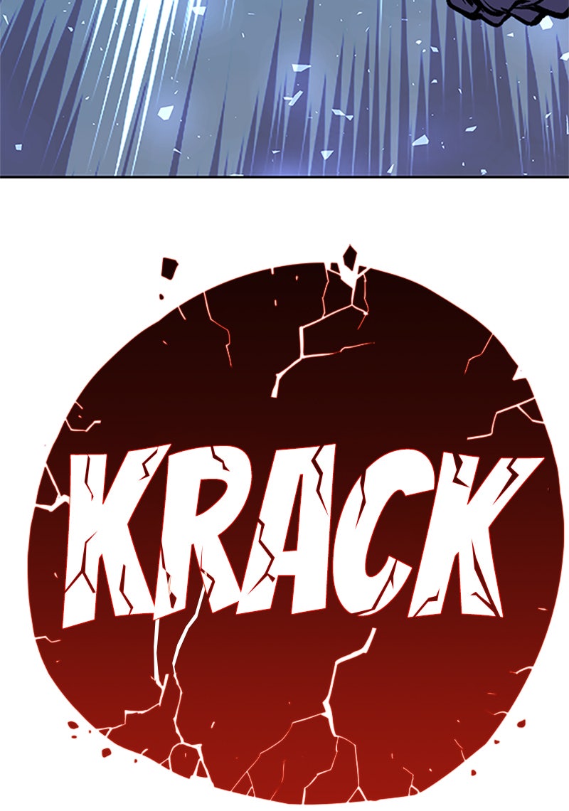 Read X & Ash Manga Online