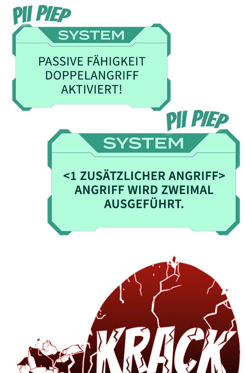 Read X & Ash Manga Online