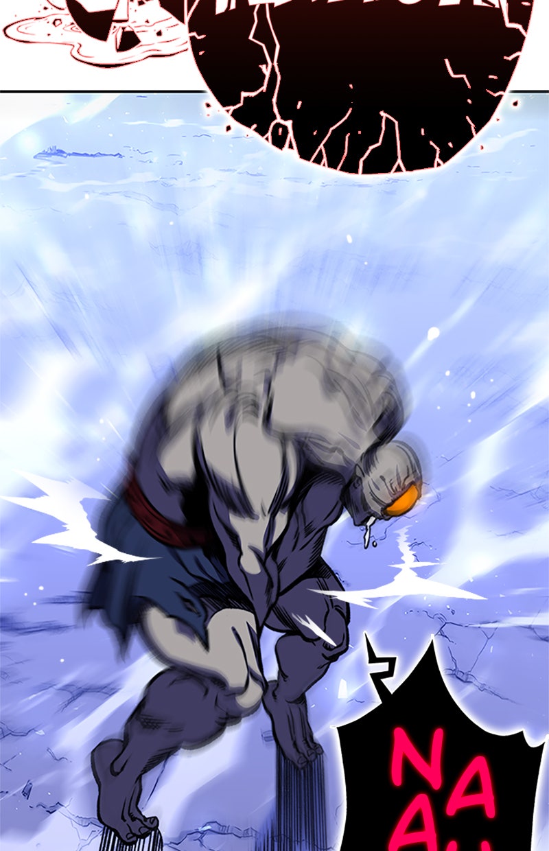 Read X & Ash Manga Online