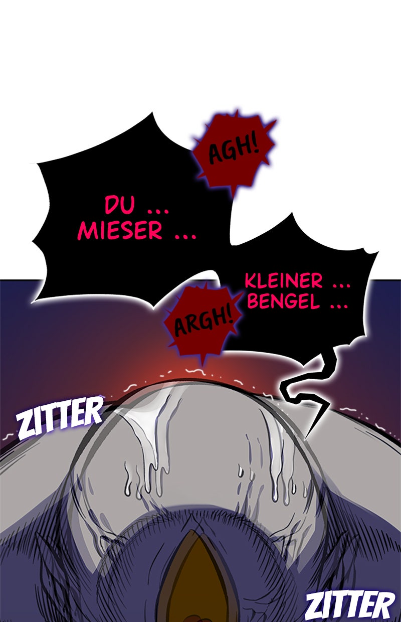 Read X & Ash Manga Online