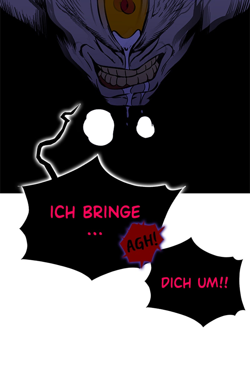 Read X & Ash Manga Online