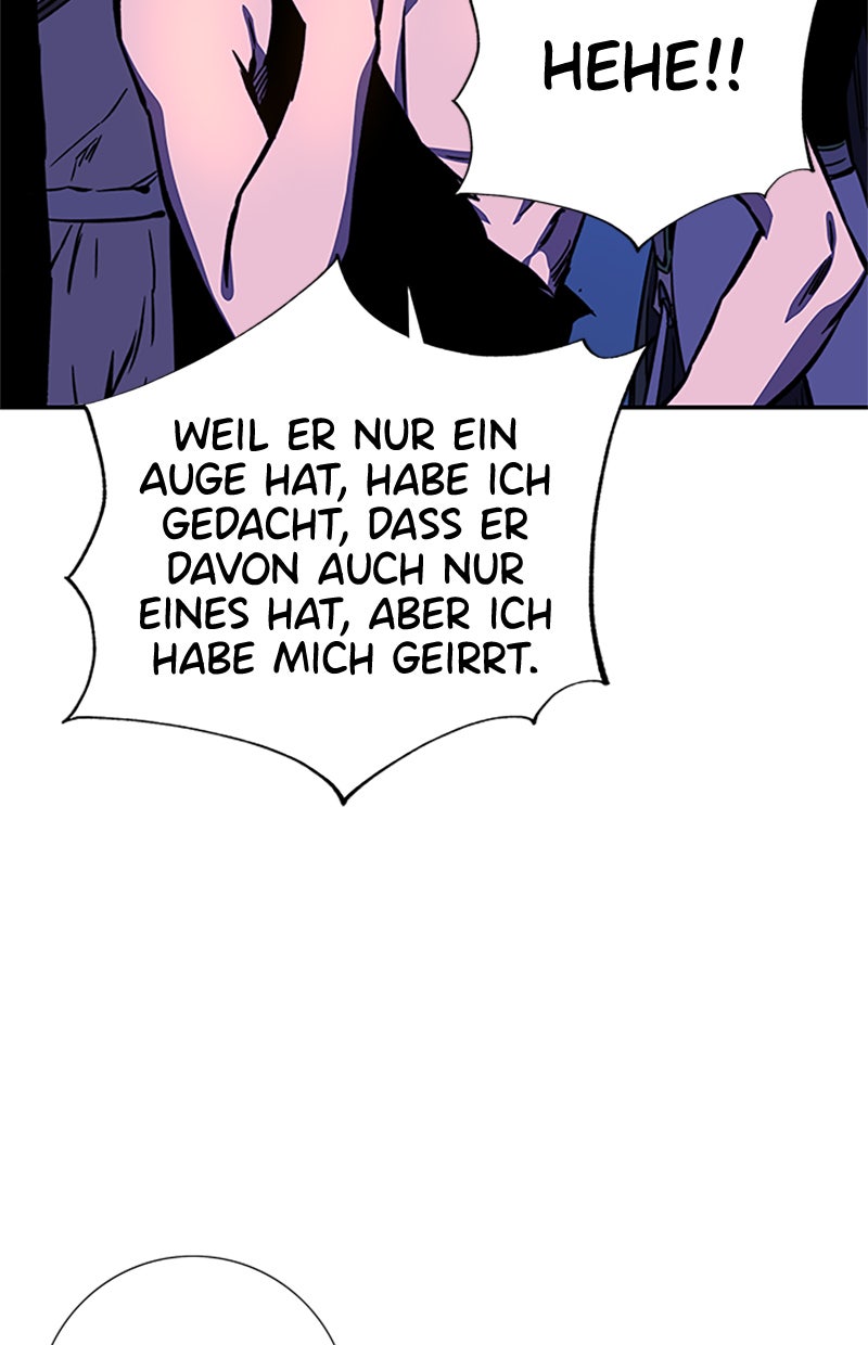 Read X & Ash Manga Online