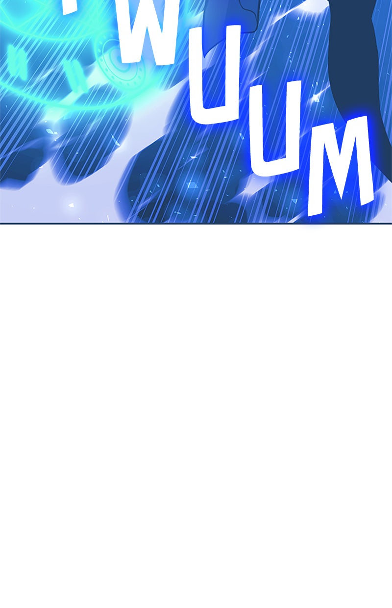 Read X & Ash Manga Online