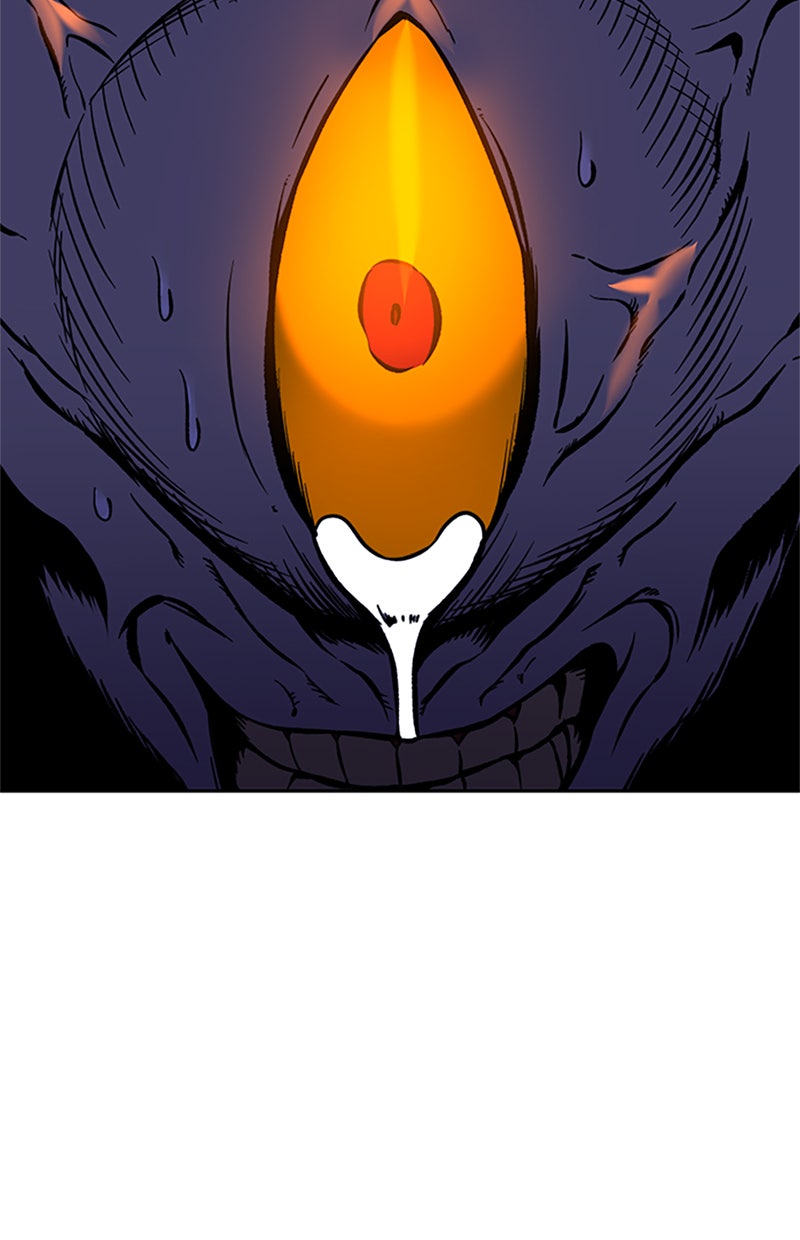 Read X & Ash Manga Online