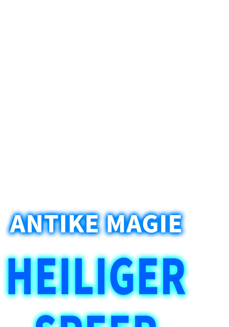 Read X & Ash Manga Online