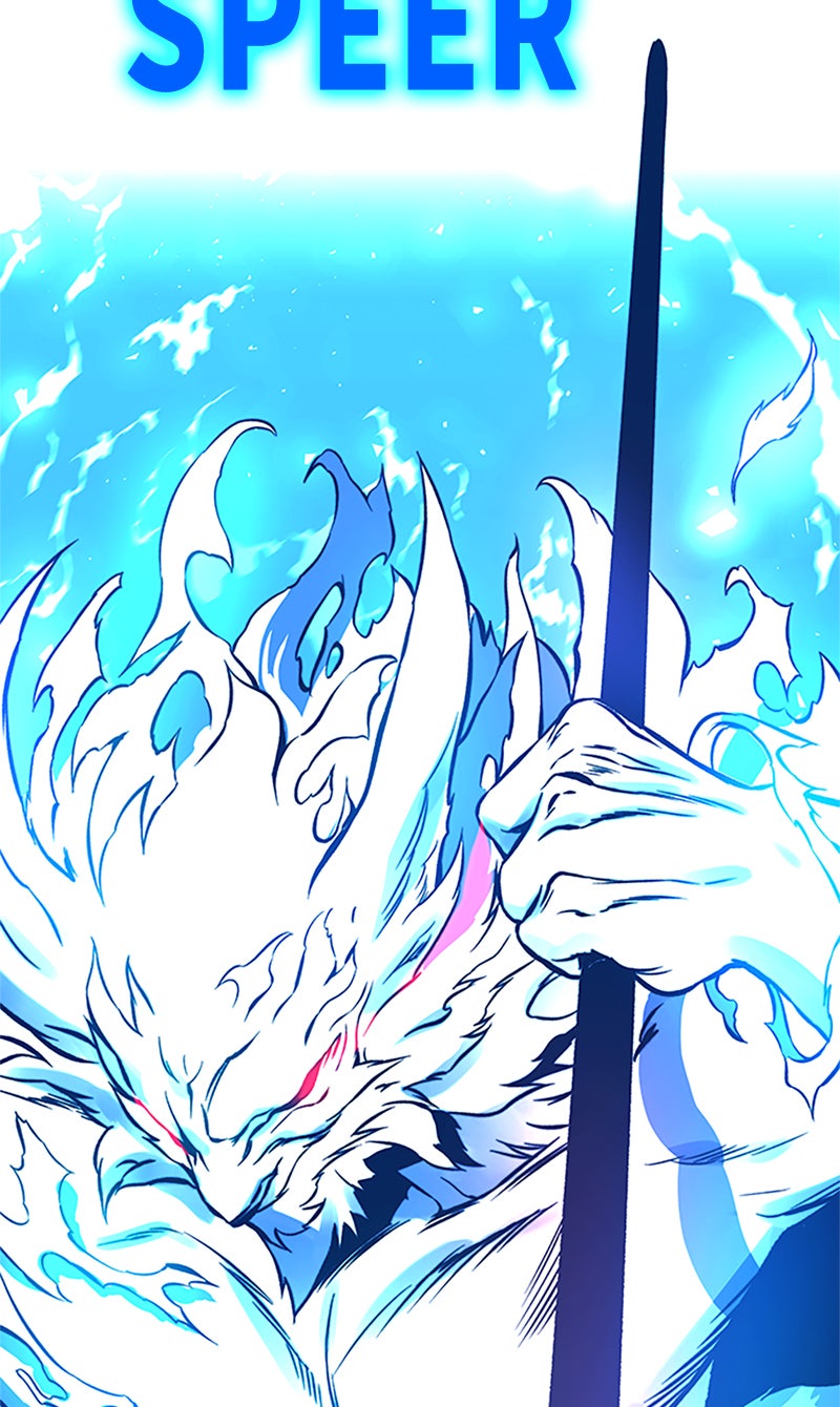 Read X & Ash Manga Online