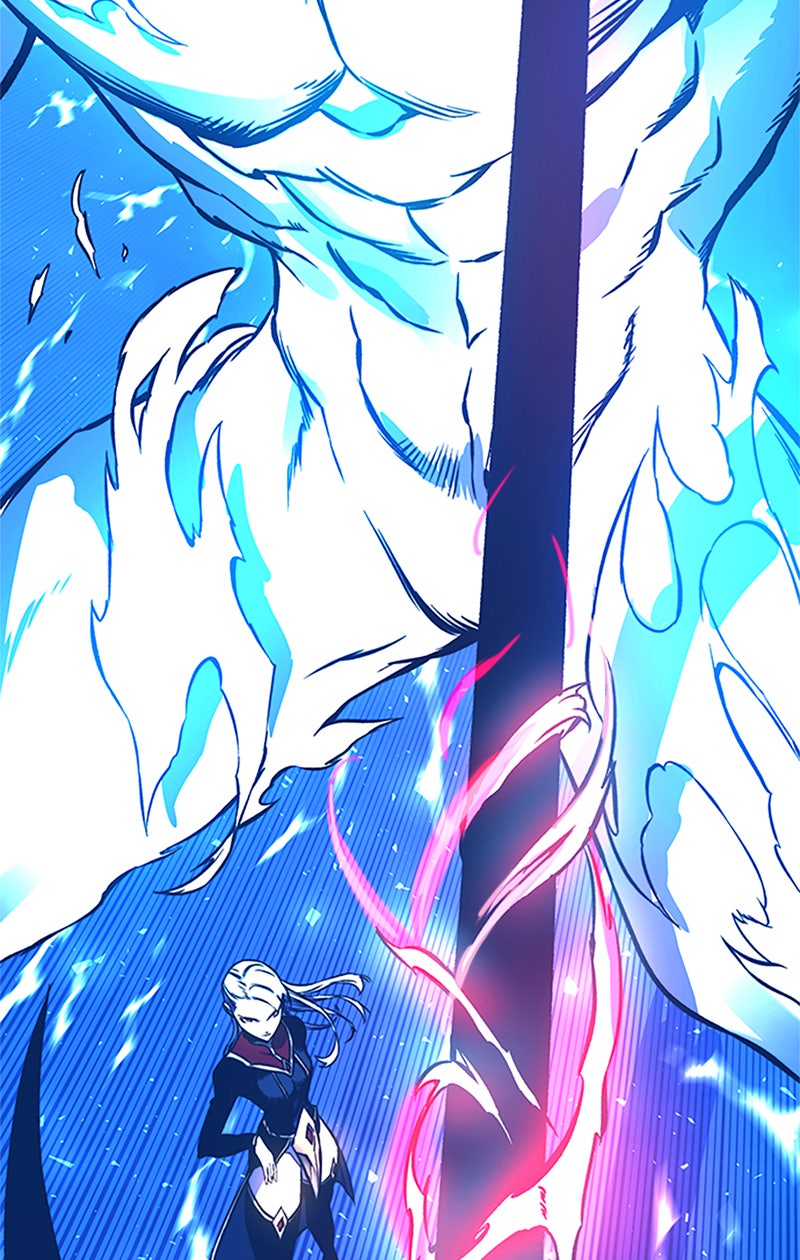 Read X & Ash Manga Online