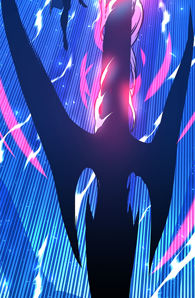 Read X & Ash Manga Online