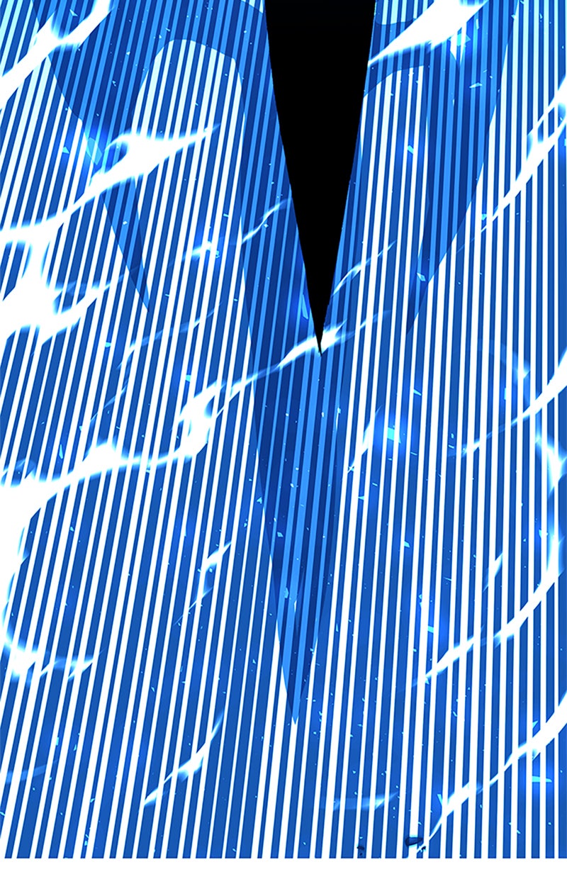 Read X & Ash Manga Online