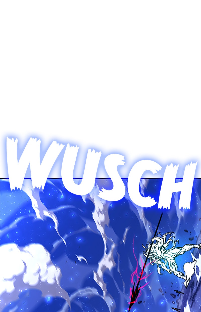 Read X & Ash Manga Online