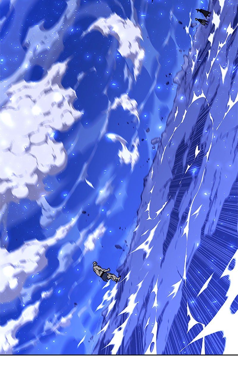 Read X & Ash Manga Online