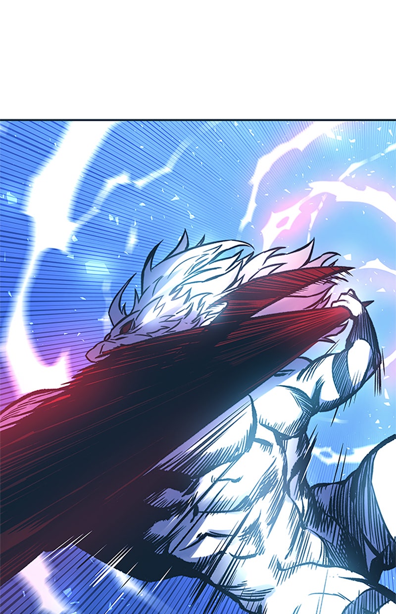 Read X & Ash Manga Online