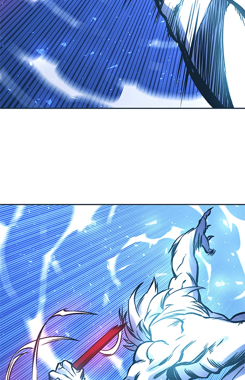 Read X & Ash Manga Online