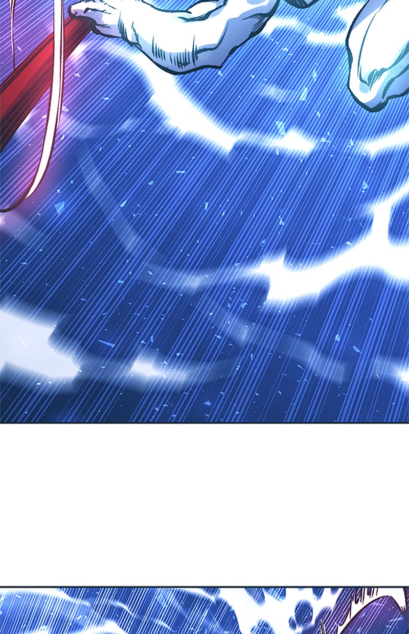 Read X & Ash Manga Online