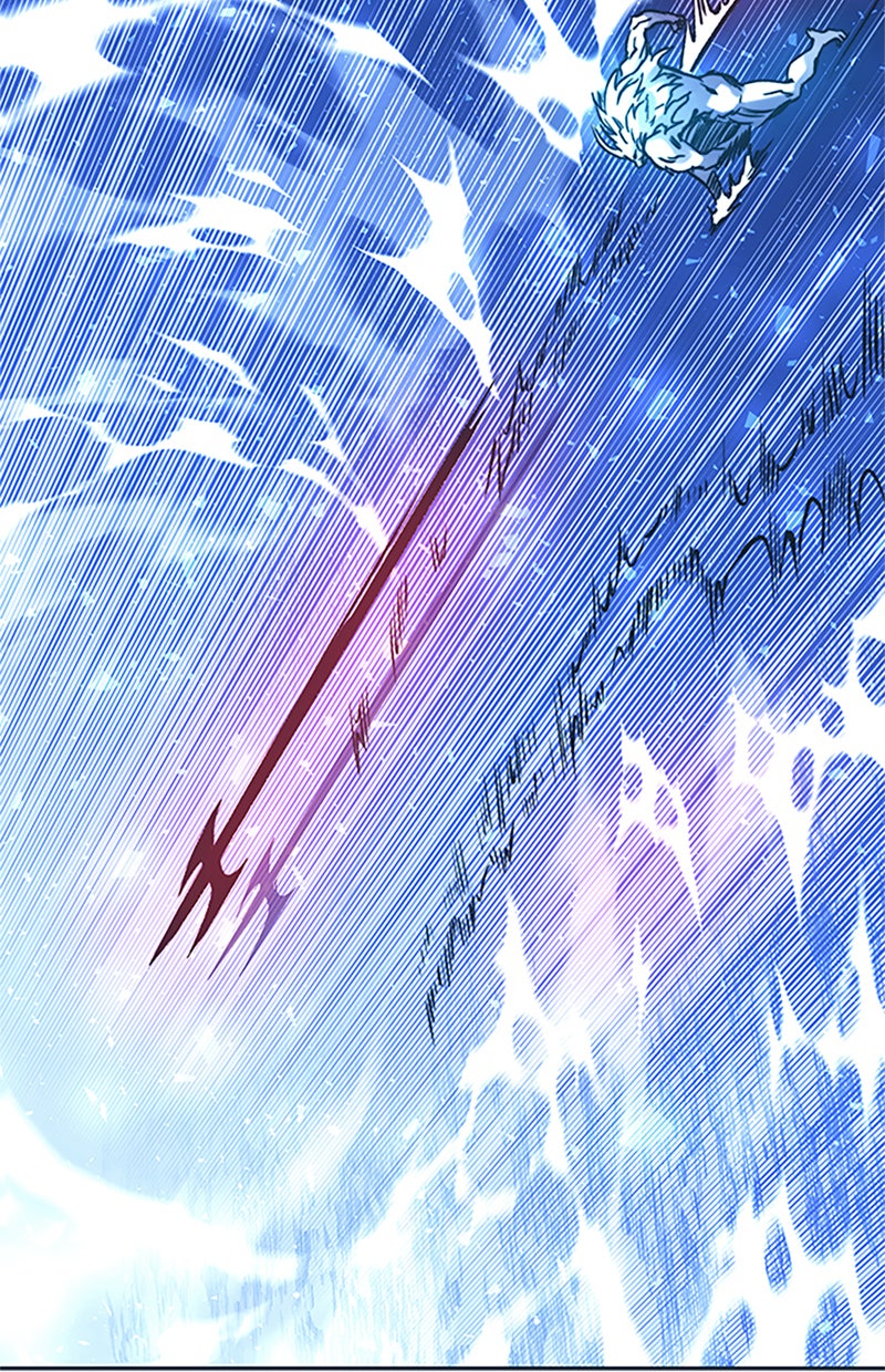 Read X & Ash Manga Online