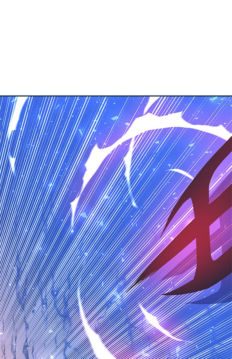 Read X & Ash Manga Online