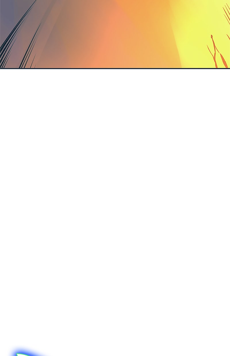 Read X & Ash Manga Online