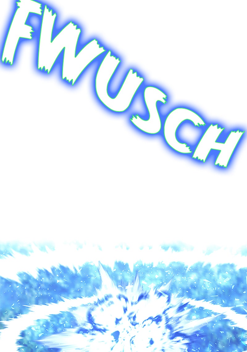 Read X & Ash Manga Online