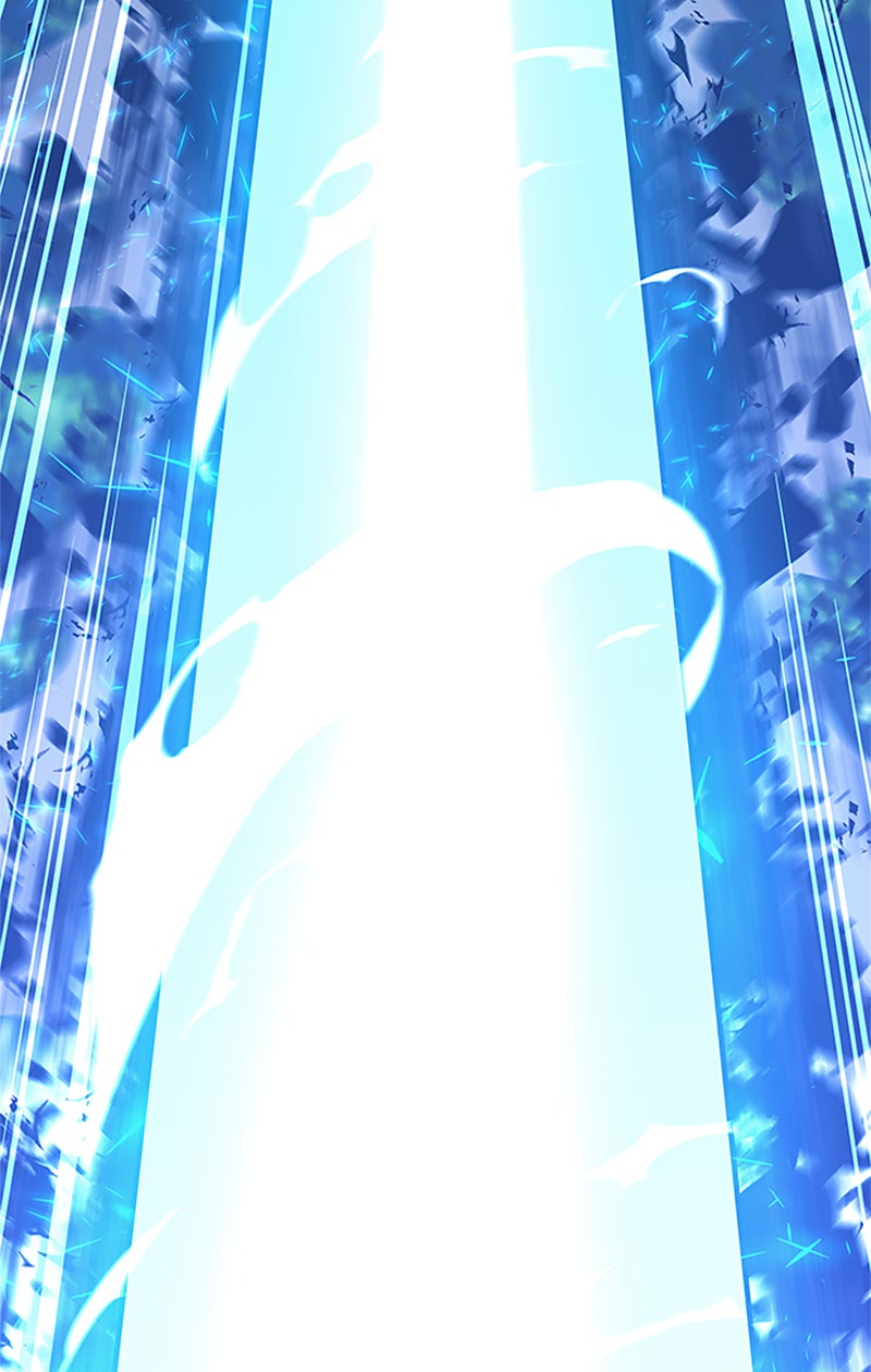 Read X & Ash Manga Online