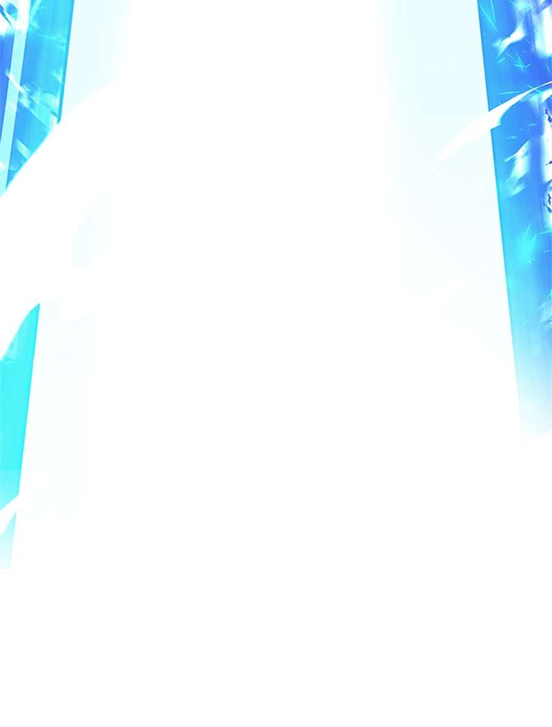 Read X & Ash Manga Online