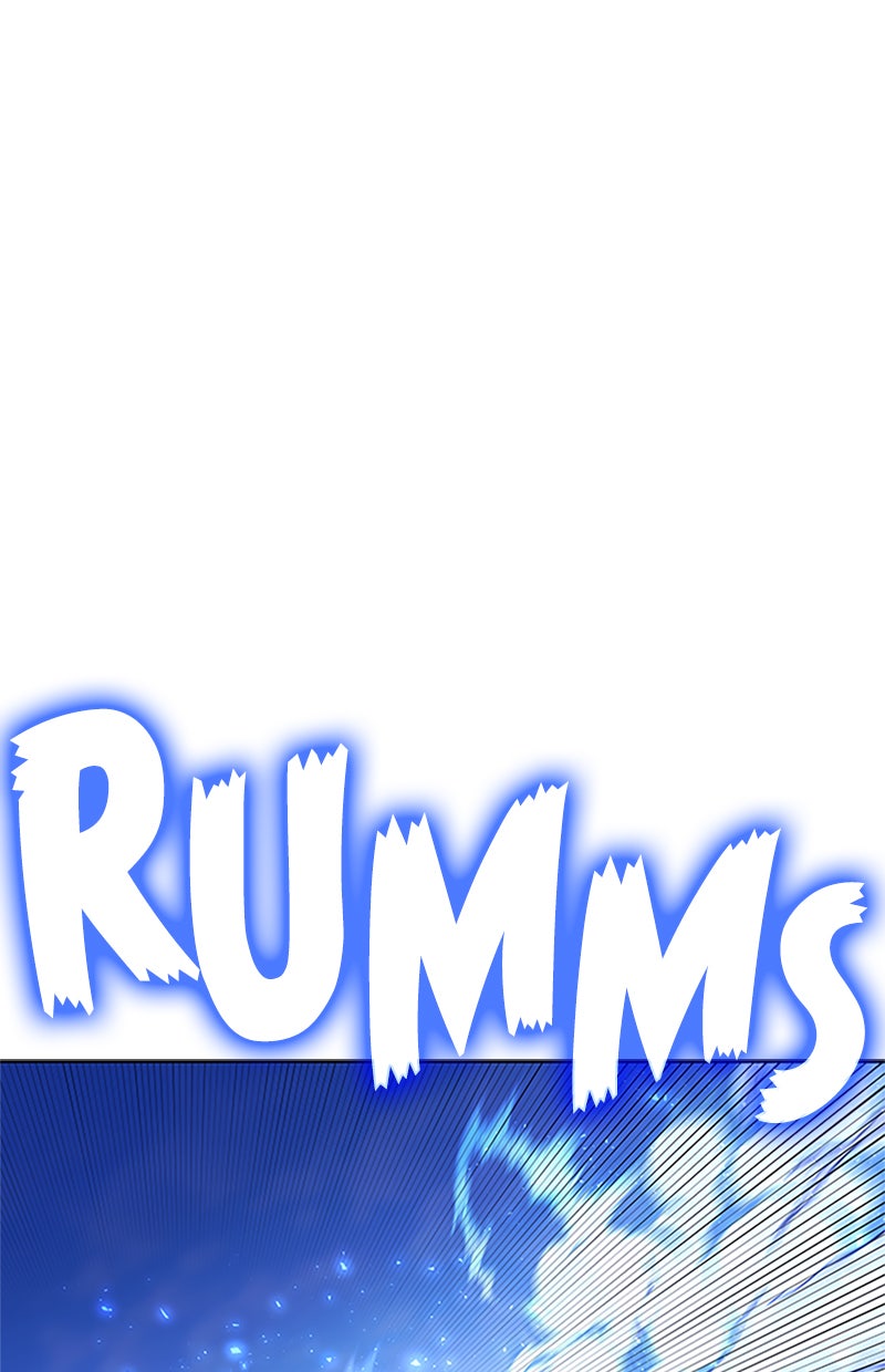 Read X & Ash Manga Online