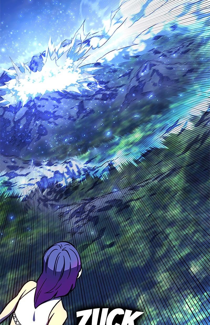 Read X & Ash Manga Online