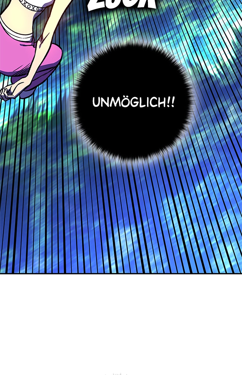 Read X & Ash Manga Online