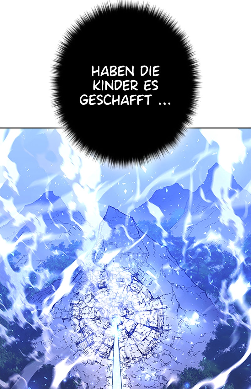 Read X & Ash Manga Online