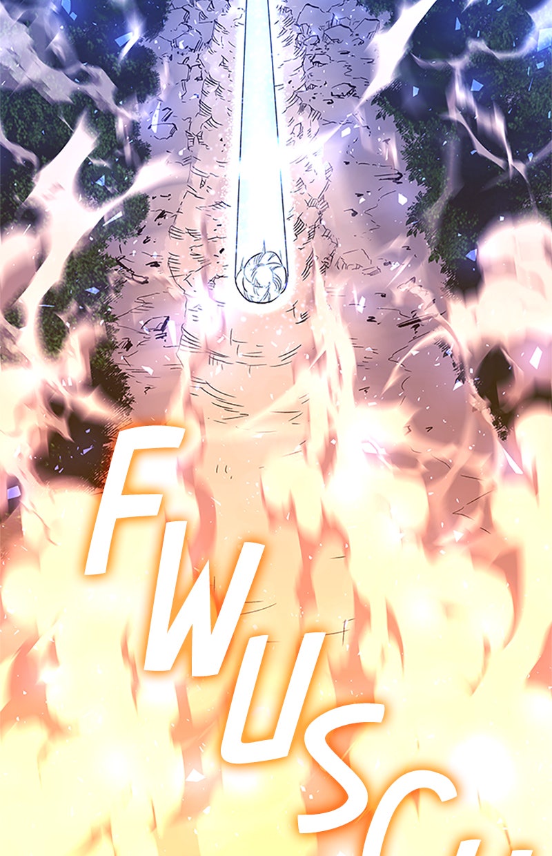 Read X & Ash Manga Online