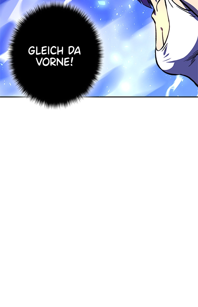 Read X & Ash Manga Online