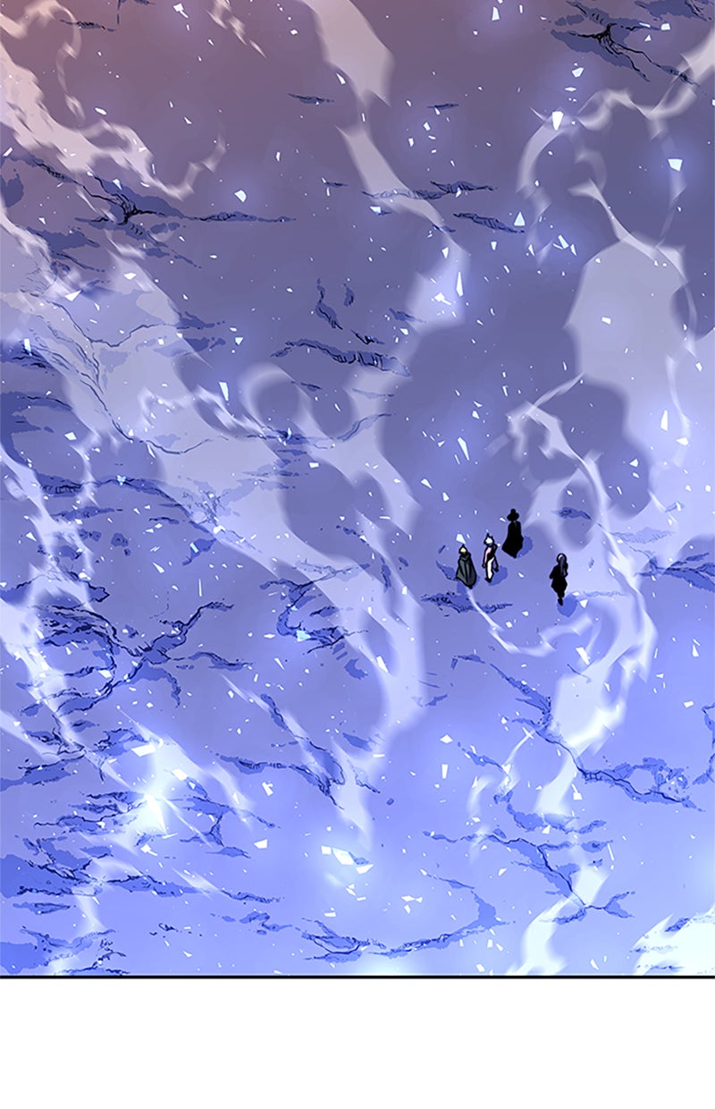 Read X & Ash Manga Online