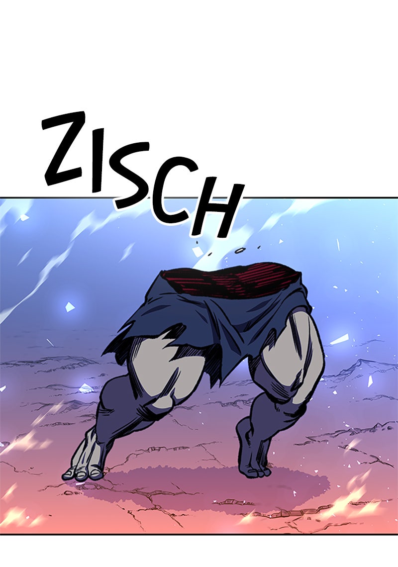 Read X & Ash Manga Online