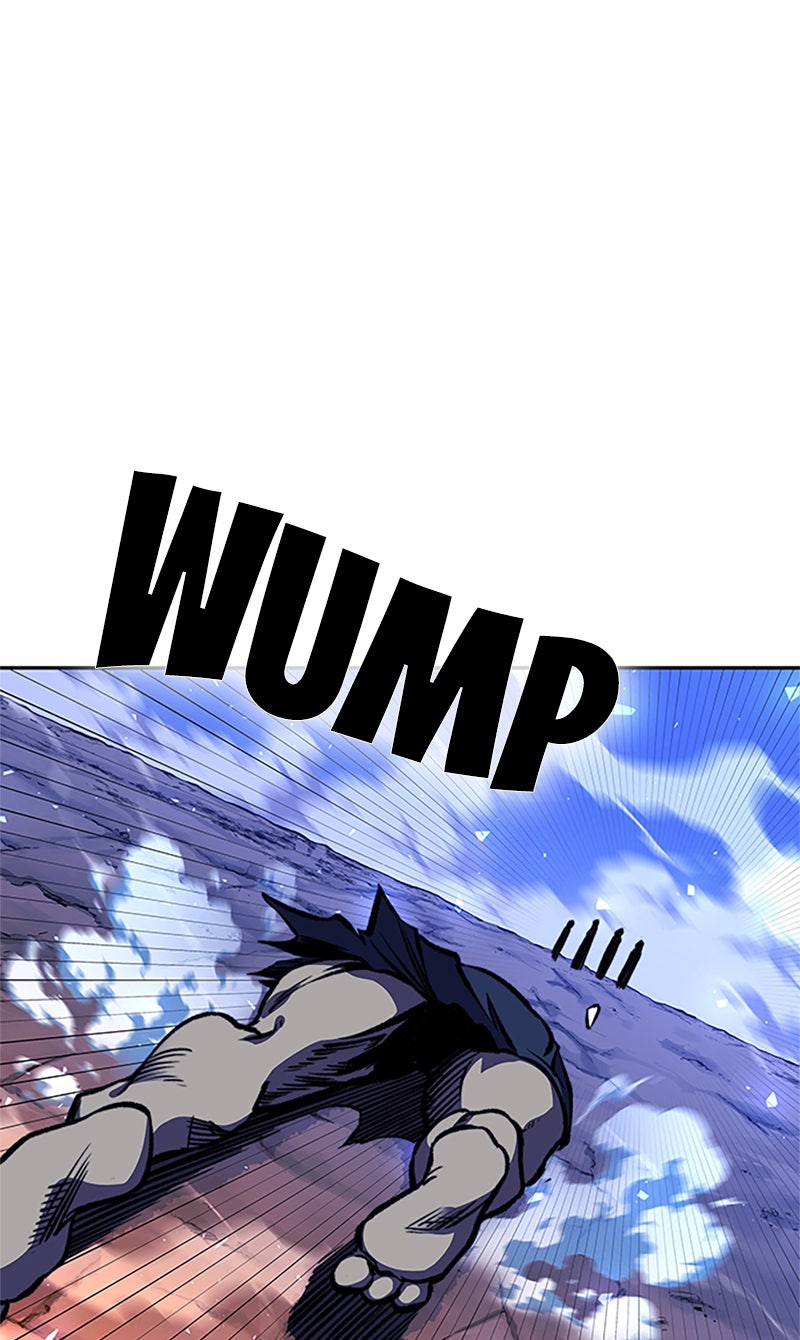 Read X & Ash Manga Online