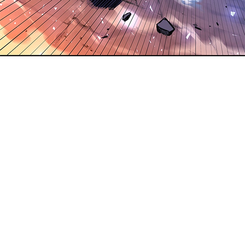 Read X & Ash Manga Online