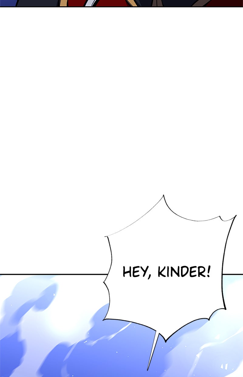 Read X & Ash Manga Online