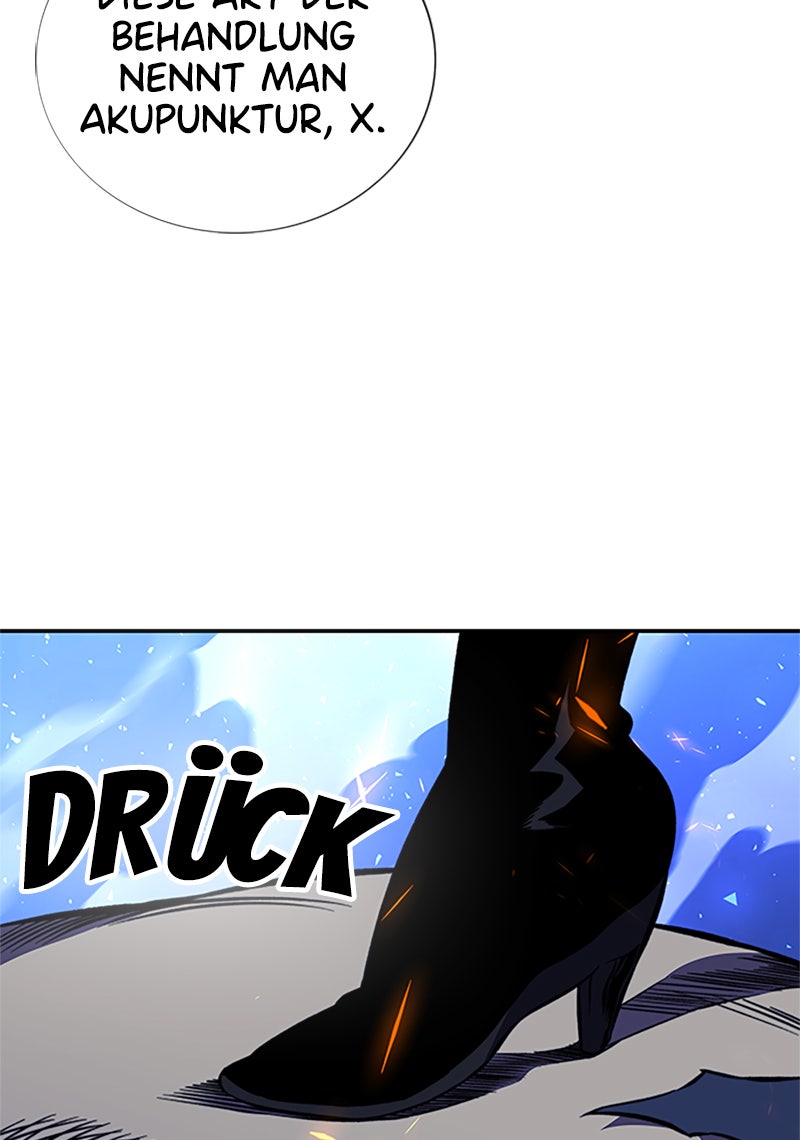 Read X & Ash Manga Online