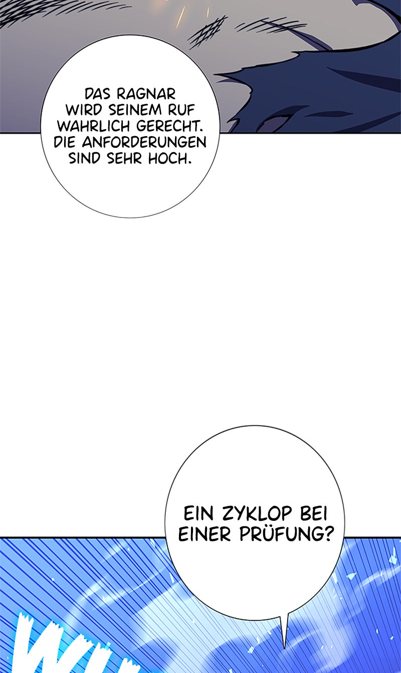 Read X & Ash Manga Online