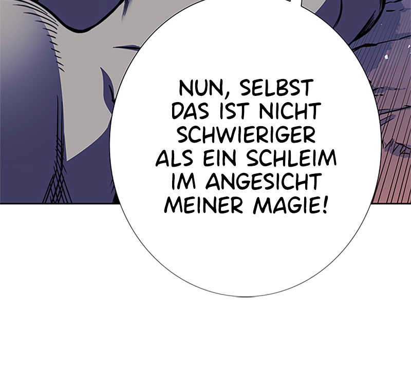 Read X & Ash Manga Online