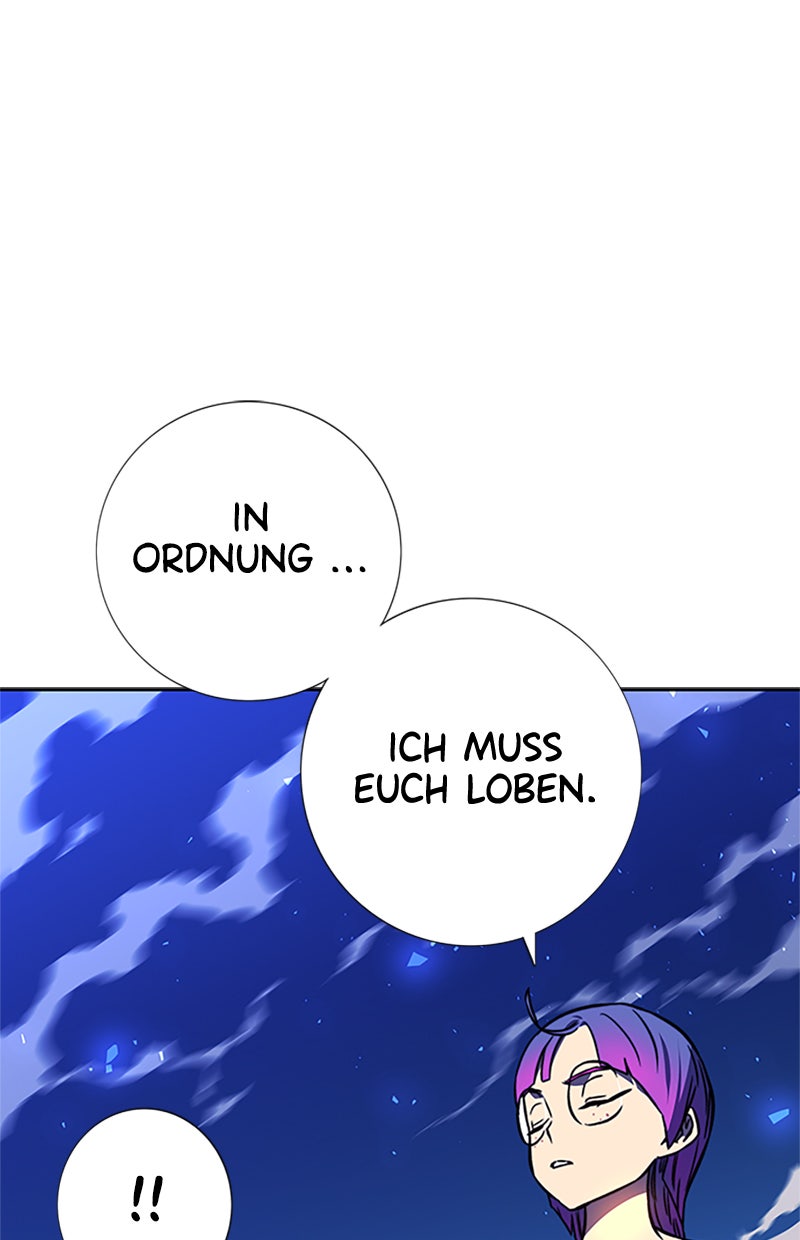 Read X & Ash Manga Online