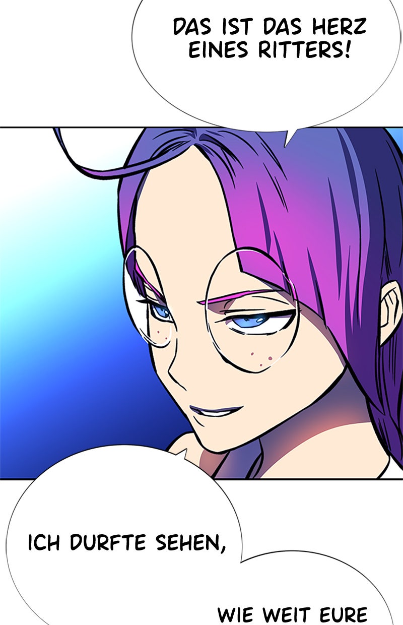 Read X & Ash Manga Online